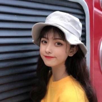 半岛手机综合体育登录