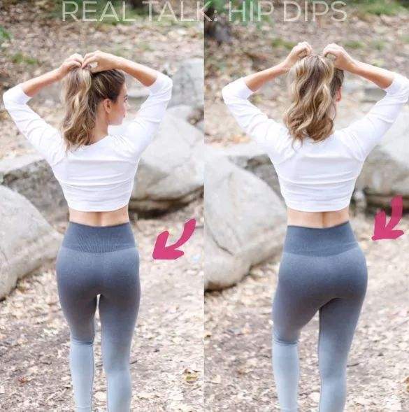 亚新综合平台·官方网站