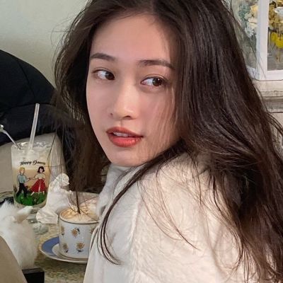 华体育会app官方下载