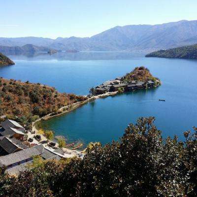 半岛手机综合体育登录