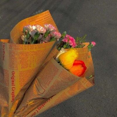 熊猫娱乐appapp下载