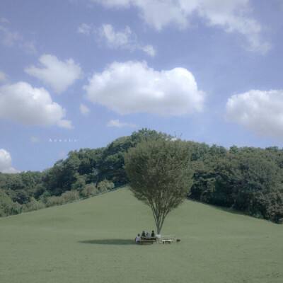 威尼斯澳门人下载手机版