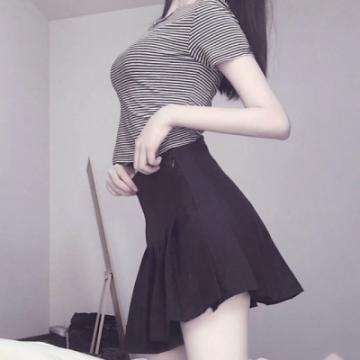 澳门·新甫京娱乐娱城app下载截图