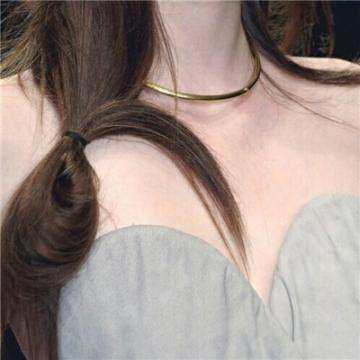 B体育旧版本官网下载苹果