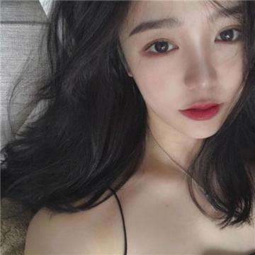 电子游戏bbin官方