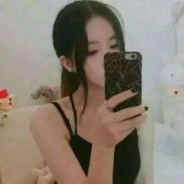 全球十大正规网赌网址