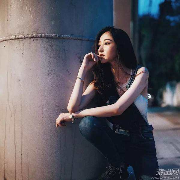 澳门·新甫京娱乐娱城app下载