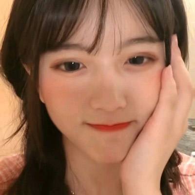 半岛·综合体育app下载