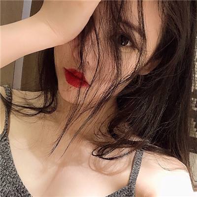 澳门mgm娱乐官网